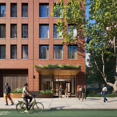 335 8th Ave unit 624, New York, NY 10001 - photo 4