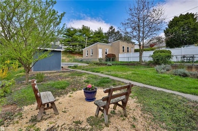 280 W Fairview St, Bethlehem, PA 18018 - photo 5