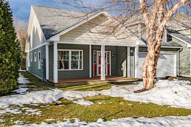 25 Gables Way, Old Orchard Beach, ME 04064 - photo 2