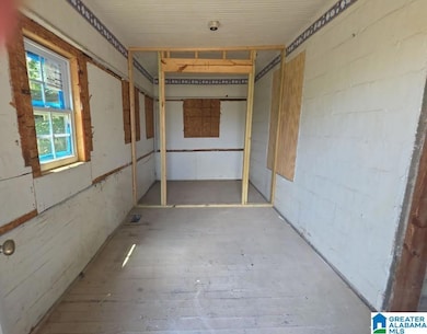 2136 47th Street Ensley, Birmingham, AL 35208 - photo 4