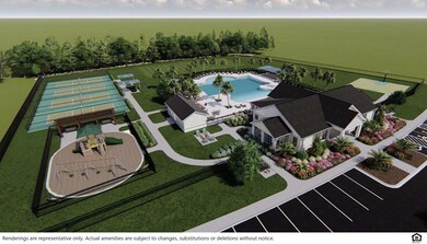 153 Azure Loop unit Lot 378, Myrtle Beach, SC 29588 - photo 2