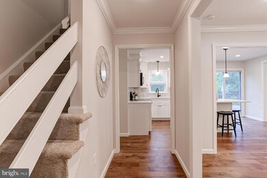 365 Summit Dr, Columbia, PA 17512 - photo 3