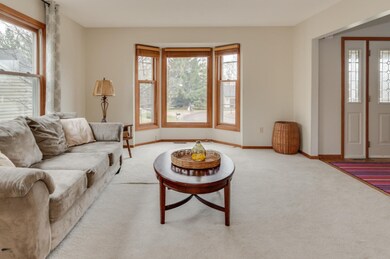 2912 Hunters Hill-1