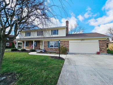 667 Waverly Ave, Washington Court House, OH 43160 - photo 3