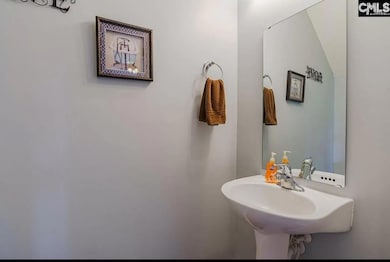 204 Meyer Ln, Columbia, SC 29229 - photo 4