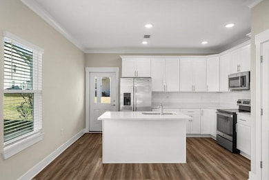 314 Date Palm Ln unit Horizon, Freeport, FL 32439 - photo 3