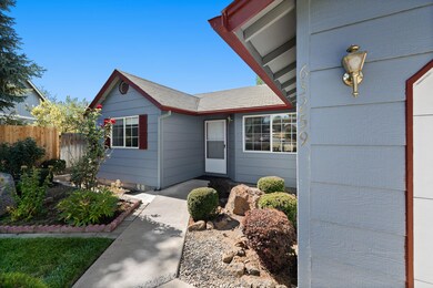 63259 Gallop Ct - Mike Albright Photogra