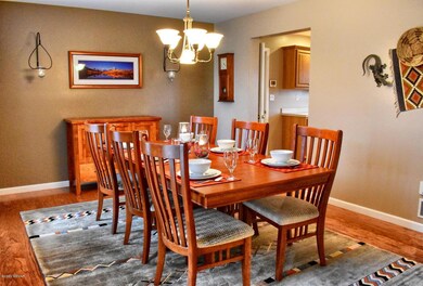 1107 Peach Way, Lewisburg, PA 17837 - photo 6