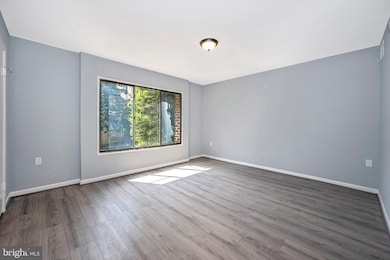 15704 Dorset Rd unit 104, Laurel, MD 20707 - photo 7