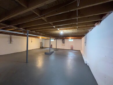 85 Jenness Pond Rd, Pittsfield, NH 03263 - photo 2