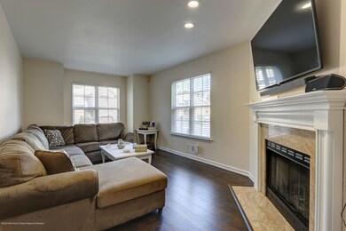 56 atrium way living room