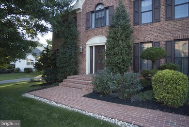 12914 Lance Cir, Hagerstown, MD 21742 - photo 2