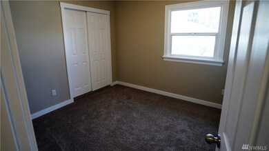 246 SW 2nd St, Chehalis, WA 98532 - photo 6