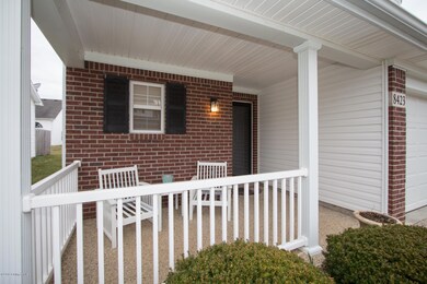 8423 Arbor Meadow Way, Louisville, KY 40228 - photo 3