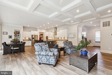 14863 Estella Ln, Manassas, VA 20112 - photo 5