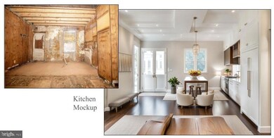 2807 Kirk Ave, Baltimore, MD 21218 - photo 6