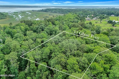 15 Ghost Pony Rd, Bluffton, SC 29910 - photo 4