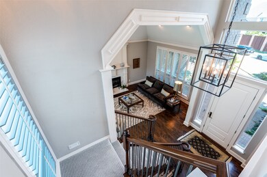 5228 Westshire Ln, Dallas, TX 75287 - photo 6