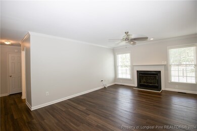 184 Olde Farm Rd, Pittsboro, NC 27312 - photo 5