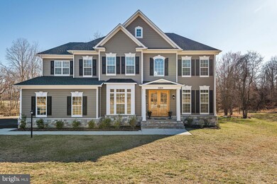 35833 Billingsworth Place, Blue Ridge, VA 20132 - photo 3