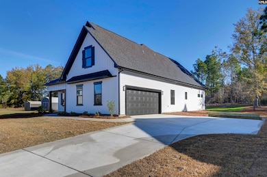 225 Living Waters Blvd, Lexington, SC 29073 - photo 5