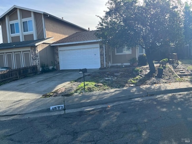 unlisted-address, Fairfield, CA 94534 - photo 2