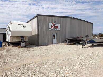 10841 County Road 739, Princeton, TX 75407 - photo 2