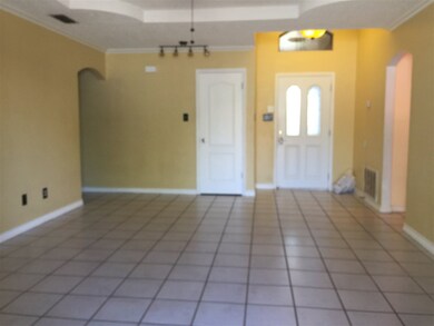 204 Green Jay Ln, Laredo, TX 78045 - photo 3