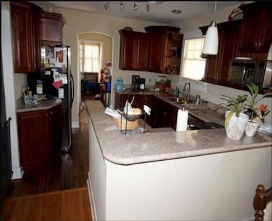 520 N Salcedo St, New Orleans, LA 70119 - photo 6