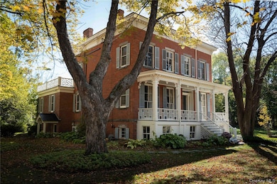 1281 Woods Rd, Germantown, NY 12526 - photo 2