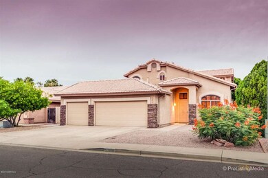 1243 E Artesian Way Gilbert AZ-large-038
