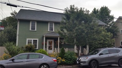 221 Early St, Providence, RI 02907 - photo 2