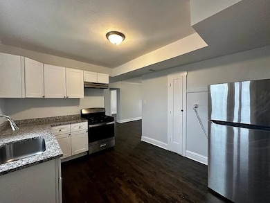 4150 W Belden St unit 2, Chicago, IL 60639 - photo 5