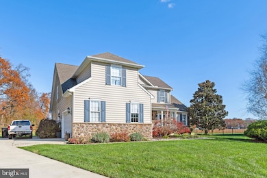 274 Stonewater Way, Dover, DE 19904 - photo 3