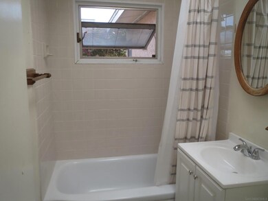 3571 Idlewild Way, San Diego, CA 92117 - photo 7