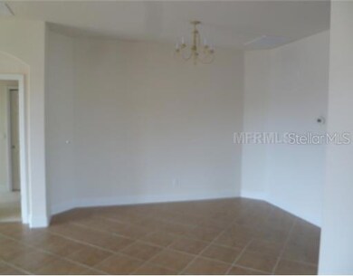 30011 Willow Trace, Mount Dora, FL 32757 - photo 3