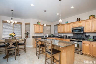2469 Kingsview Way, Carson City, NV 89703 - photo 3