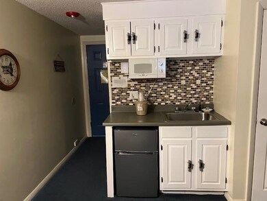 2955 White Mountain Hwy unit 225 (E47), North Conway, NH 03860 - photo 7