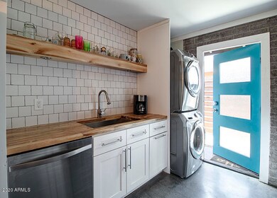 2241 N 10th St, Phoenix, AZ 85006 - photo 7