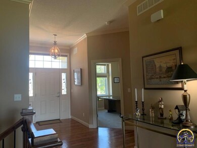4535 SW Crenshaw Dr, Topeka, KS 66610 - photo 2