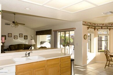 Kitchen-3