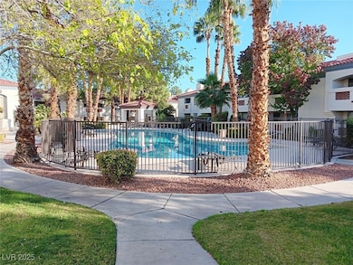 8455 W Sahara Ave unit 143, Las Vegas, NV 89117 - photo 4