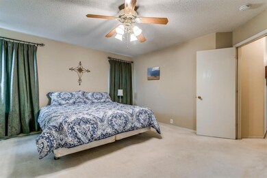 303 Charleston Dr, Wylie, TX 75098 - photo 6