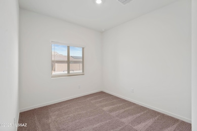 21945 E Pebbles Ave, Red Rock, AZ 85145 - photo 2