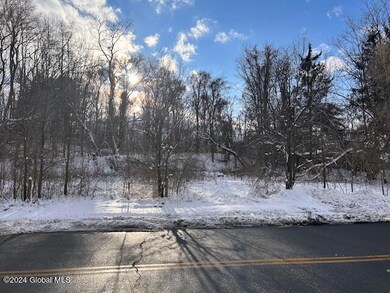 60 Cheltingham Ave, Schenectady, NY 12306 - photo 3