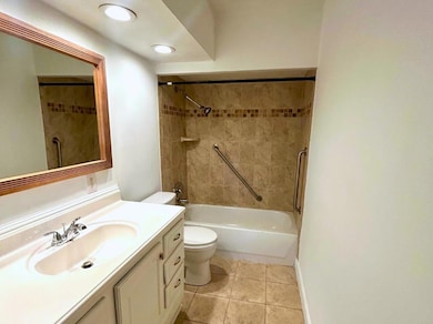 2175 NE 56th St unit 109, Fort Lauderdale, FL 33308 - photo 7