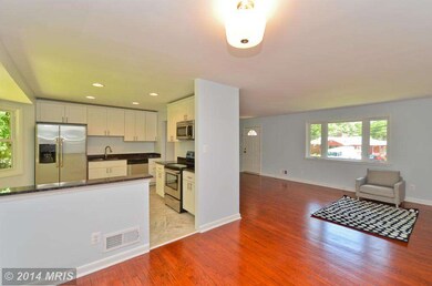 6702 94th Ave, Lanham, MD 20706 - photo 6