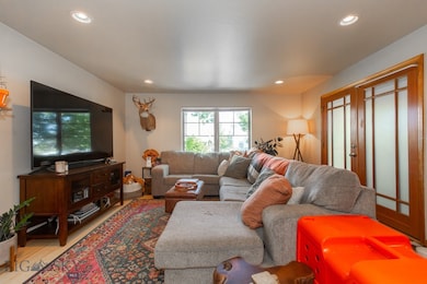 1460 Juniper St, Bozeman, MT 59715 - photo 6