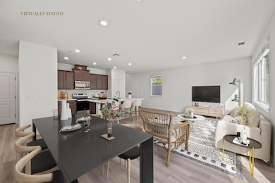 6188 Orsi Ct, Citrus Heights, CA 95610 - photo 7