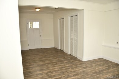 9814 Dacono Dr, Henrico, VA 23228 - photo 4